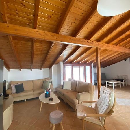 Hera Loft Ireo  Exterior foto